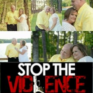 Meet your Posher, Lorie